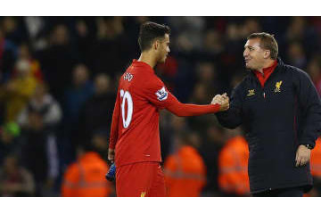 覚えてる？リヴァプールにいたのに「忘れられている」8名 画像