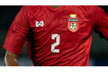 W杯アジア予選、日本のグループに八百長疑惑…その試合がこれ 画像