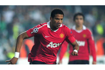 消えた「2010年の最優秀若手賞候補」たち、11名 画像