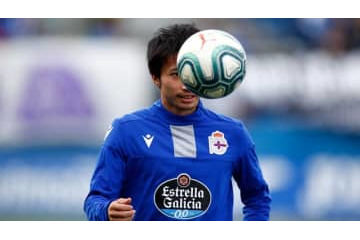 青森山田と静岡学園から「日本代表入り」した現役の5名 画像