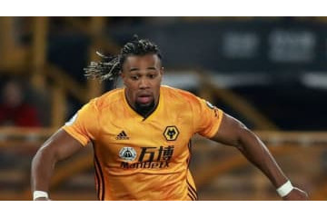 ウイイレ2020「最高の瞬発力」を持つ選手TOP10 画像