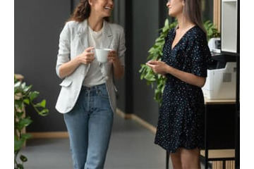 「あんなにいい雰囲気だったのに…」。男の態度が急に冷たくなった理由とは 画像