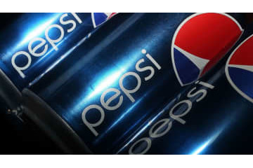 メッシが！サラーが！ポグバが…ペプシの新CMが超クール 画像