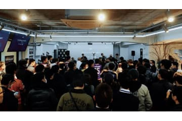 栗原勇蔵が「DAZN Jリーグ推進委員会」で躍動！“武闘派トーク”がおもしろい 画像