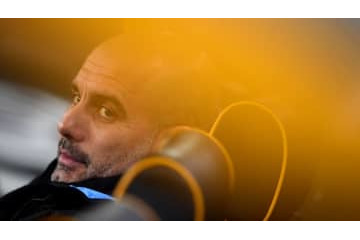 CL追放処分のシティ、「日当290万円の最強弁護士」を雇う 画像