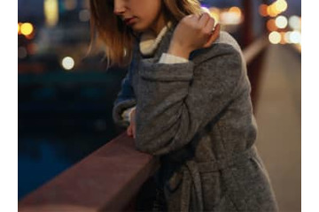 先週のアクセスランキング！1位は、「君みたいな女、その程度の男しか寄ってこないよ」。男にモテているつもりが、全否定された女 画像