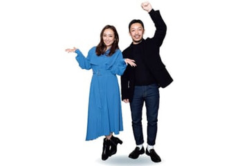 仲良し男女が体験ルポ！人の家にしか見えない中野坂上の蕎麦屋で感動の嵐が巻き起こる！ 画像