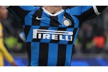 新型コロナ、ELに打撃…インテル戦の無観客試合が決定 画像