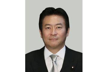 IR秋元議員パーティー開催へ 画像