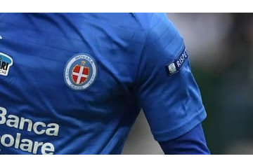 新型コロナ、イタリアで感染拡大…ノヴァーラのオーナーも陽性 画像