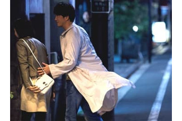 青山の路地裏で深夜3時まで営業中！ 夜遅くても最高のフレンチが楽しめると話題！ 画像