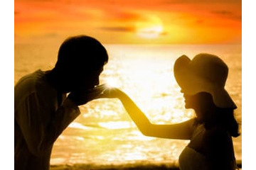 終わりを告げる三角関係。その時、2人の女の間で交わされた会話とは 画像