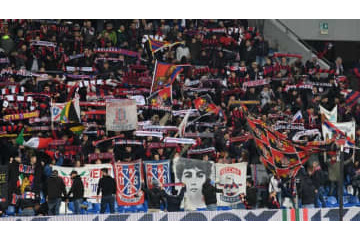 冨安のボローニャ、新型コロナで払い戻し準備も…ファンの「拒否理由」が素敵だった 画像