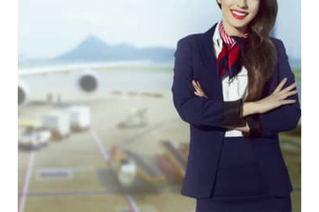 「もう外コン男子以外愛せない」一夜限りの関係ばかりを繰り返す、慶應卒・25歳CAの心理 画像