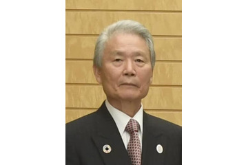 関電、榊原氏に会長打診 画像