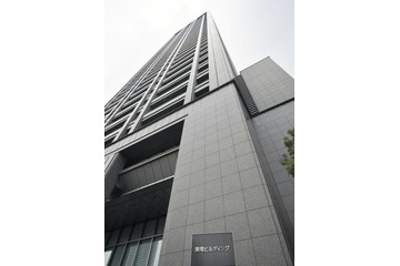 関電に16日業務改善命令 画像