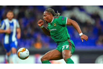 「最強ドリブラーしかいない！いま欧州最強のドリブラーベスト11」 画像