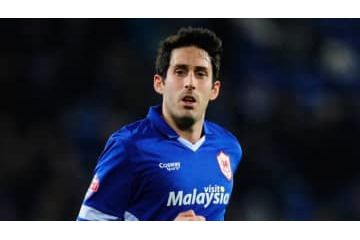 札幌FWジェイや恩師スールシャールらも悲痛…元同僚ウィッティンガム死去に 画像