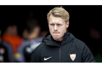 バレンタインに女性を虜にするであろう「美男子」サッカー選手 画像