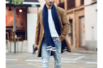 「抱きしめたい…」彼女持ちの男が、他の女に思わず惹かれた瞬間とは 画像