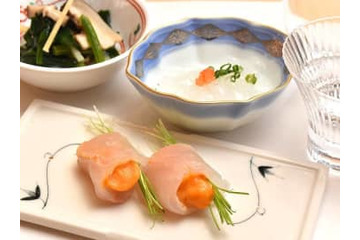 寿司屋のつまみで粋に飲むのが好きなあなた！居心地最高な中目黒の名店へ！ 画像