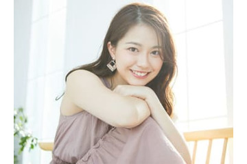 「大失恋した彼を、見返したい」あざと可愛い26歳女の告白 画像