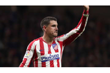 素敵！アトレティコDF「誕生日迎えた少年とのビデオ通話」がこれ 画像