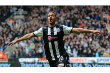 天才ベナルファ、プレミアリーグで示した「異能としての証明」がこれ 画像