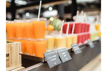 「俺は君に、運命を感じてる」。2人きりになった途端、男が女に告げた本音 画像