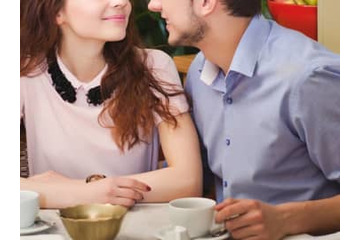 「本当は俺、こんなキャラじゃないんだ」彼女に合わせて無理していた男の実態 画像