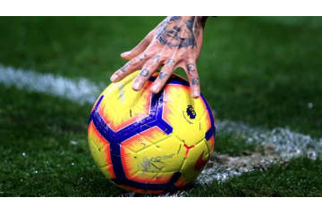 プレミアリーグ、来季2020-21から変更する「3つのルール」とは 画像