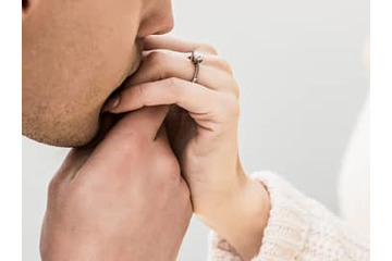 「この男、不思議ちゃん…？」敏腕結婚カウンセラーが見抜いた、男の深層心理 画像