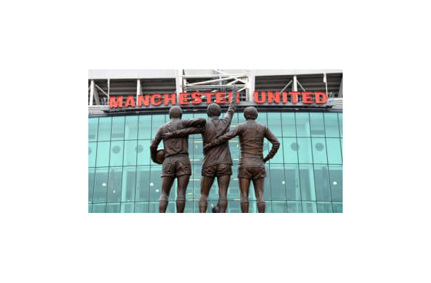 20代の若者、ユナイテッドで働かないか？「年俸1300万円の求人」が話題