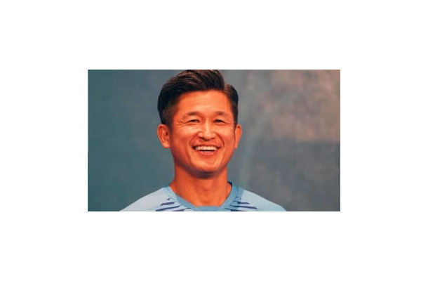 2020年のJリーグ各項目の“1番すごい”選手は誰？