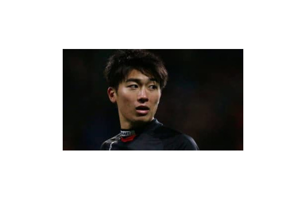 トゥウェンテ中村敬斗、ローン打ち切りでガンバ大阪復帰か