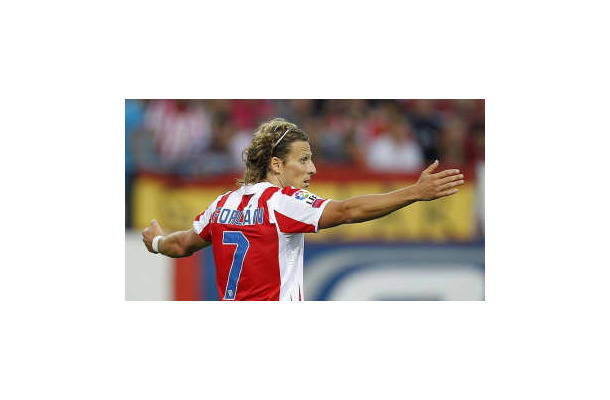 プレミアで大失敗したけど「リーガで大成功した」6名