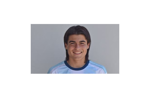 久保所属のマジョルカ、15歳が「90年ぶりの最年少デビュー」へ