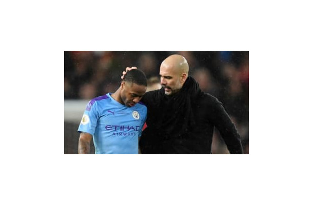 ペップ 「サッカー選手は黙っとけよ派閥」は“バカ”だと一蹴