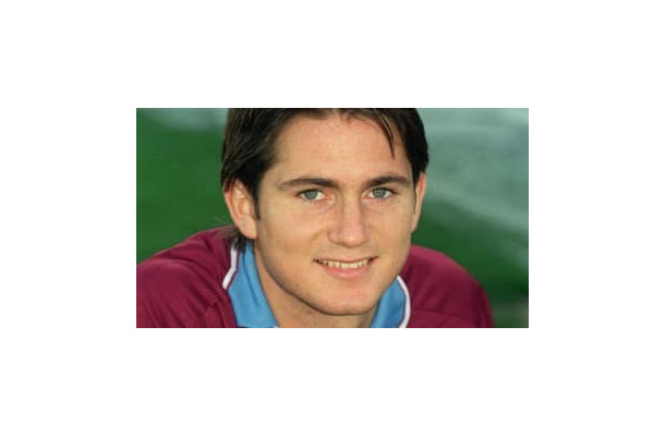 「ライバルクラブのファンだった」スター選手10名