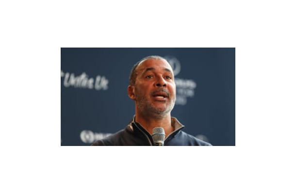 「オランダは美しい国だが、人種差別がないわけない」フリットが苦言