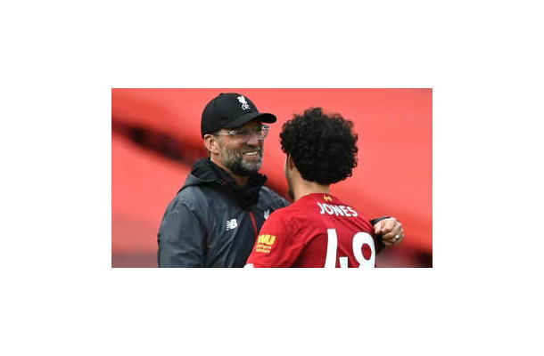 「来季プレミアでレギュラーになる若手」5名