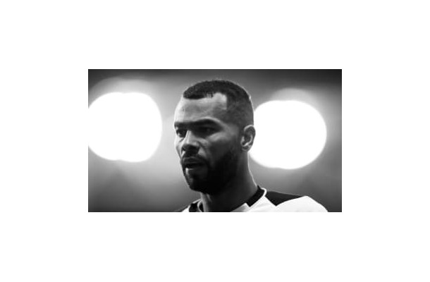 この記事ひどすぎだろ！A・コール、性ネタ蒸し返しに激怒　英紙は記事削除