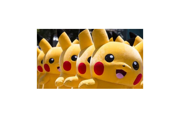 男泣きのアーセナルGK、ハンド疑惑に反論！捕まえたのは「ポケモン」と主張