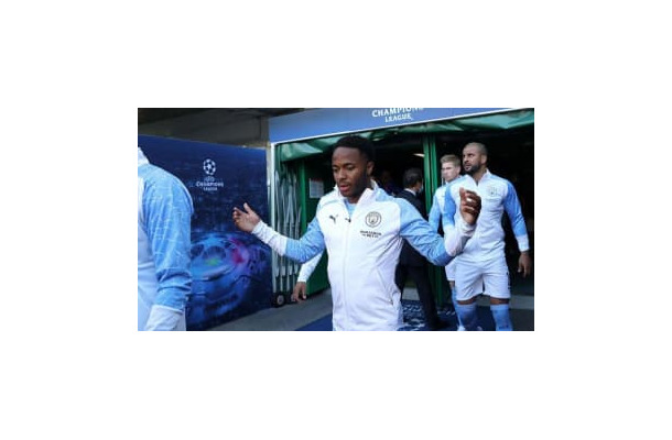 ユナイテッドとシティ、プレミア開幕戦は「試合なし」その理由は