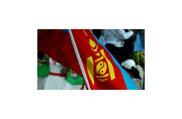 カズを上回る54歳で試合出場した選手現る！そのプレーがこちら