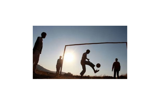 地域CL、2日目が終了！沖縄SVのオーナー兼選手・高原直泰が2ゴール(動画あり)