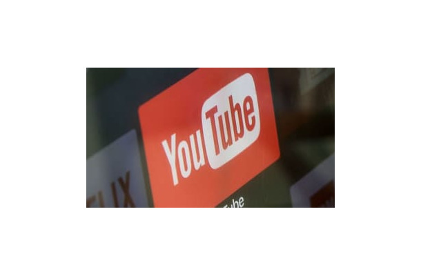 千葉和彦や西大伍ら、突如Youtubeを開設！内容がかなりゆるい