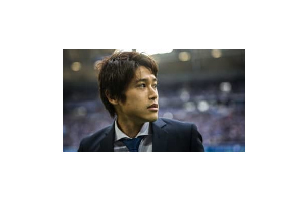 内田篤人が唸った青森山田MF松木玖生の「強気エピソード」がおもしろい