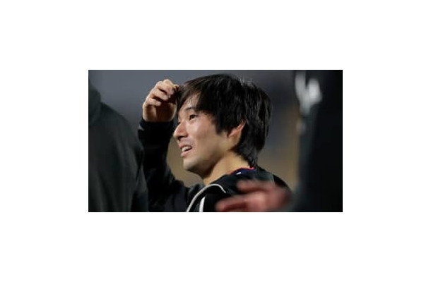 香川真司だけじゃない！UAE移籍の中島翔哉も“叩かれる”？