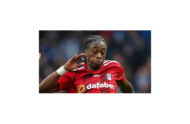 オランダ代表DF、「違法サプライズ誕生パーティ」で処罰へ